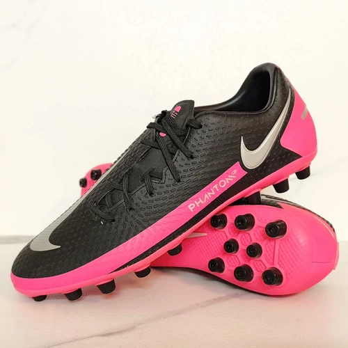 NIKE PHANTOM GT ACADEMY AG CK8456-006