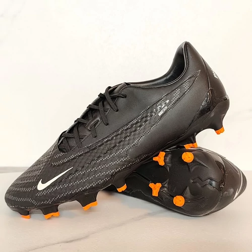 NIKE PHANTOM GX ACADEMY FG stoplis focicipő DD9473-010