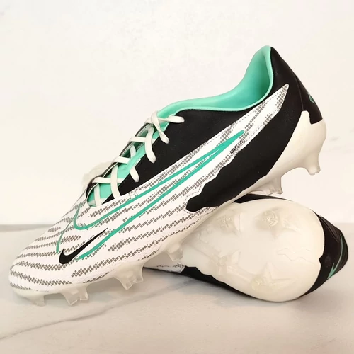 NIKE PHANTOM GX ACADEMY FG-NBY stoplis focicipő DX5257-900 FZ