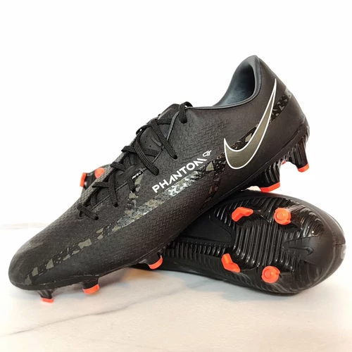 Nike Phantom GT2 Academy FG stoplis focicipő DA4433-001