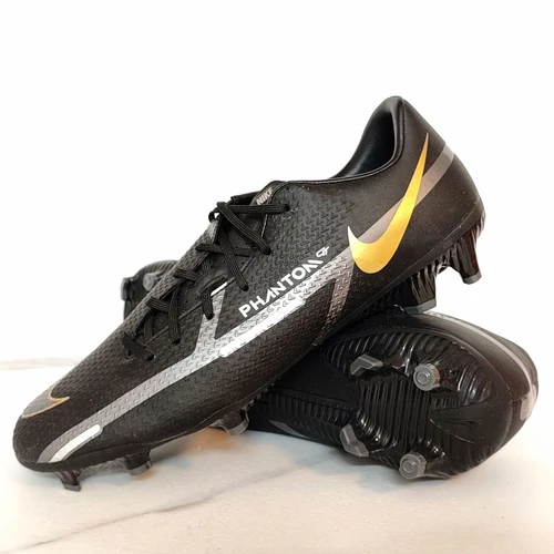 Nike Phantom GT2 Academy FG stoplis focicipő DA4433-007