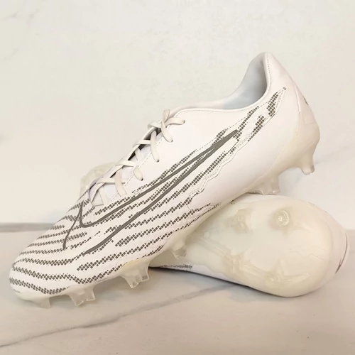 NIKE PHANTOM GX ACADEMY FG-NBY stoplis focicipő DX5257-900 SZF