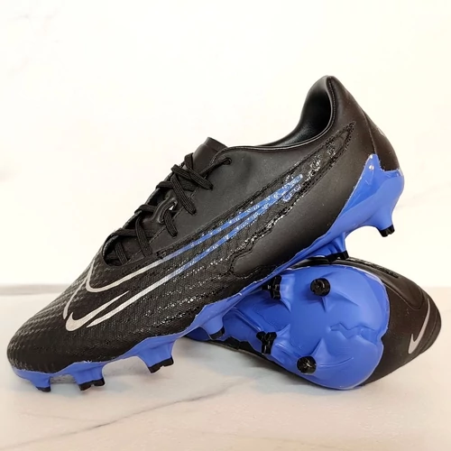 NIKE PHANTOM GX ACADEMY FG stoplis focicipő DD9473-040
