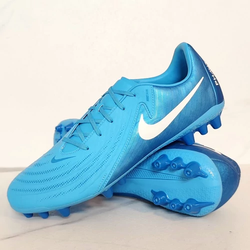 NIKE PHANTOM GX II ACADEMY AG focicipő FJ2552-400
