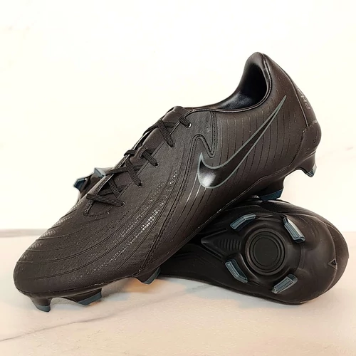 NKE PHANTOM GX II ACADEMY FG stoplis focicipő FD6723-002