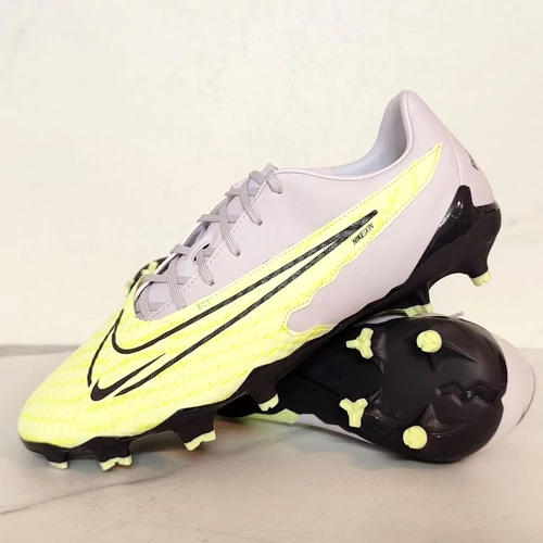 NIKE PHANTOM GX ACADEMY FG stoplis focicipő DD9473-705