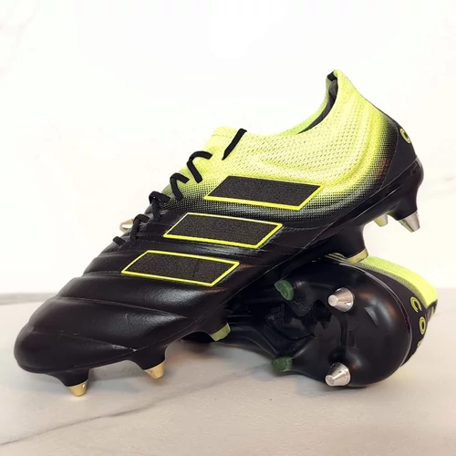 ADIDAS COPA 19.1 SG éles focicipő F35847