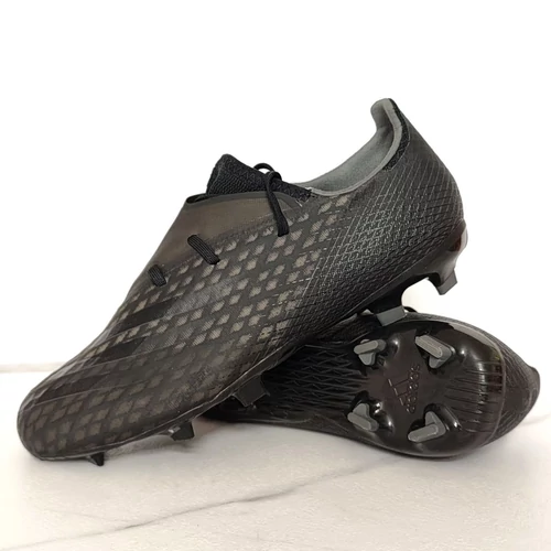 ADIDAS X GHOSTED .2 FG stoplis focicipő