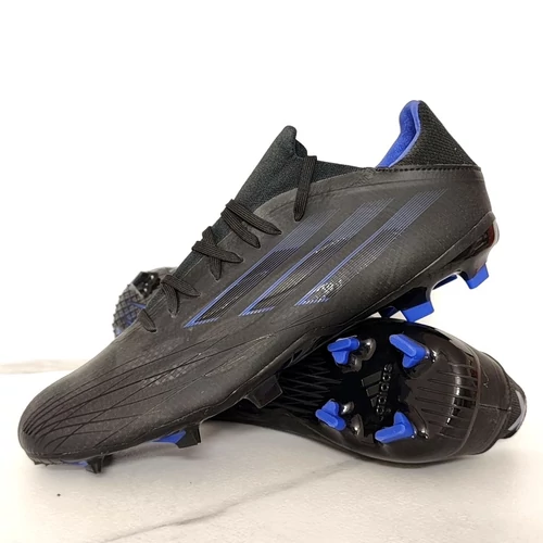 ADIDAS X SPEEDFLOW .2 FG stoplis focicipő