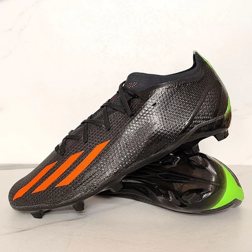 adidas X Speedportal.2 FG stoplis focicipő ID9420