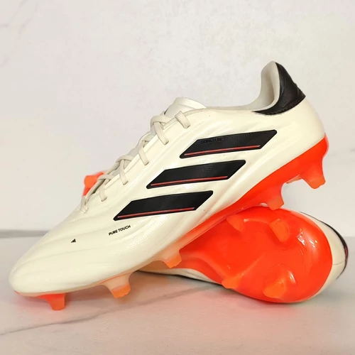 Adidas COPA PURE 2 ELITE FG stoplis focicipő IF5447