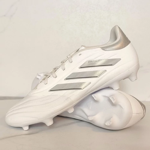 Adidas COPA PURE 2 LEAGUE FG stoplis focicipő IE7493