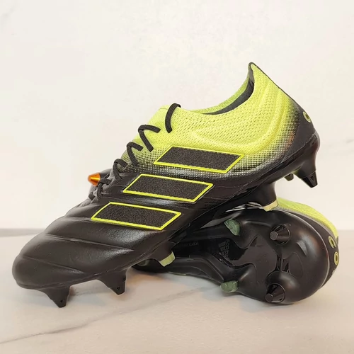 ADIDAS COPA 19.1 SG éles focicipő F35847