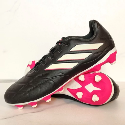 ADIDAS COPA SENSE .3 MG stoplis focicipő GY9057