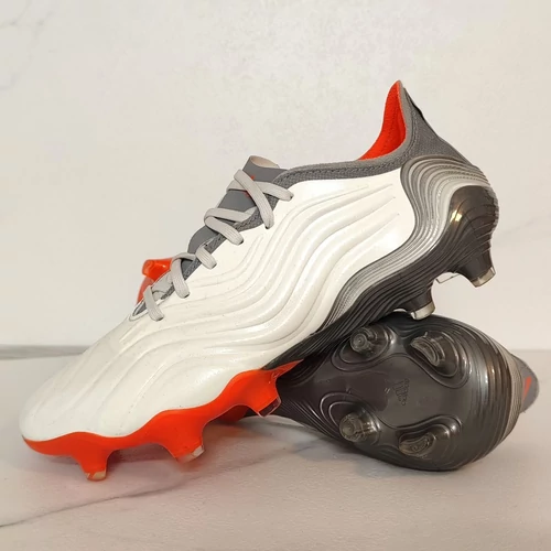 ADIDAS COPA SENSE .1 FG FY6208