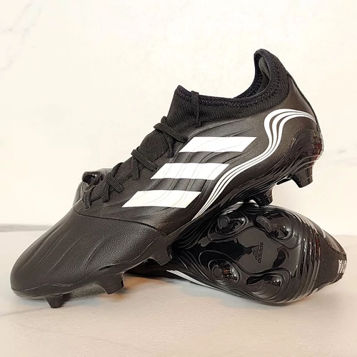Adidas Copa Sense.3 FG stoplis focicipő GW4958