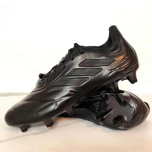 ADIDAS COPA PURE .1 FG stoplis focicipő HQ8905