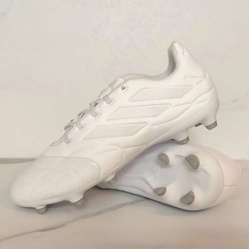 ADIDAS COPA PURE .3 FG stoplis focicipő HQ8943