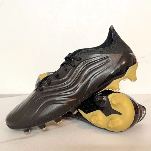 ADIDAS COPA SENSE .1 AG FW6502
