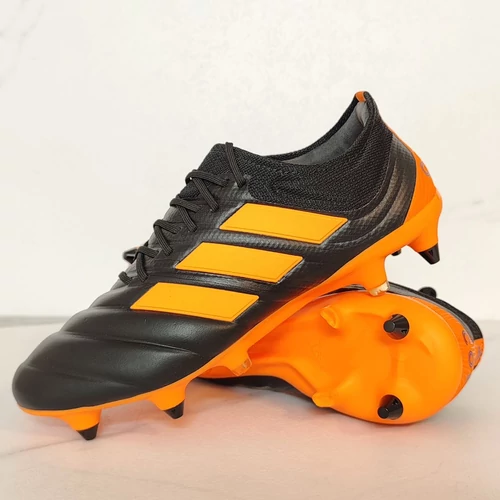 ADIDAS COPA 20.1 SG éles focicipő EH0890