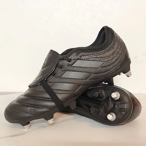 ADIDAS COPA 20.2 GLORO SG éles focicipő FX9334