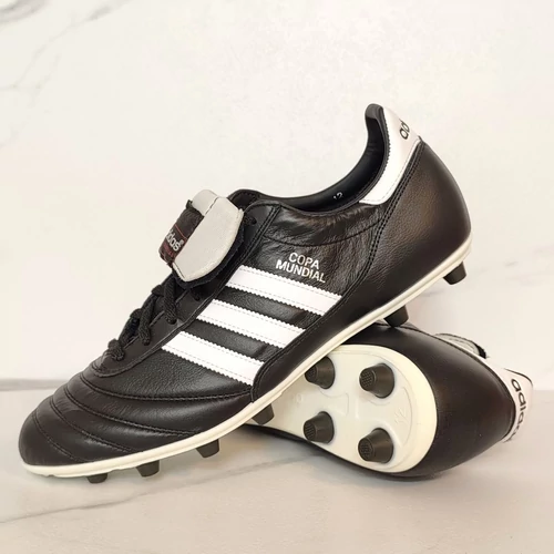 ADIDAS COPA MUNDIAL 015110