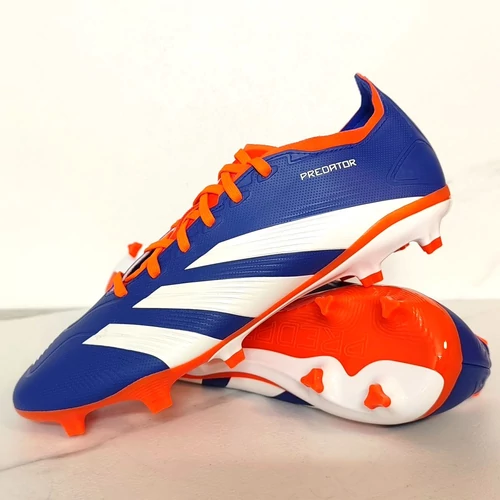 Adidas Predator League FG stoplis focicipő IF6348