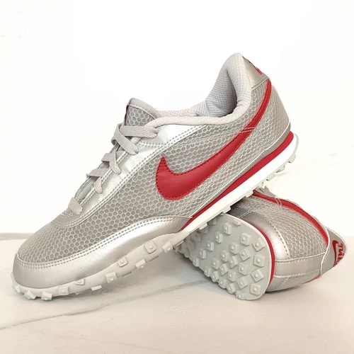 Nike Waffle Racer II 2 2004 Dunk Low