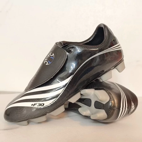 ADIDAS +F30.7 TRX HG stoplis focicipő