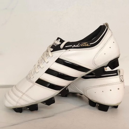 ADIDAS ADIPURE II TRX FG stoplis focicipő