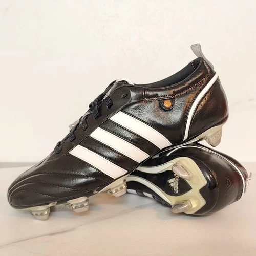 ADIDAS ADIPURE X-TRX SG éles focicipő