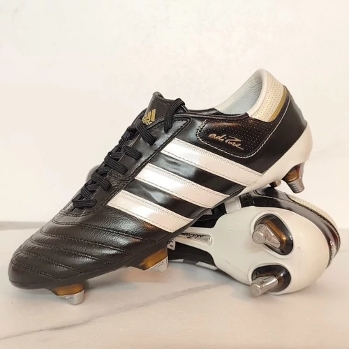 ADIDAS ADIPURE III X-TRX SG éles focicipő