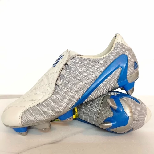 ADIDAS F50 X-TRX SG éles focicipő hibás termék