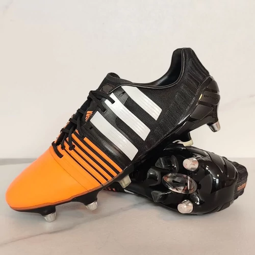 ADIDAS NITROCHARGE 1.0 X-TRX SG éles focicipő