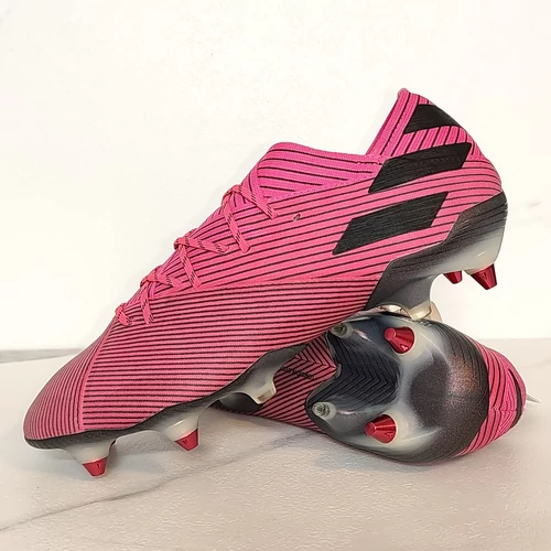 ADIDAS NEMEZIZ 19.1 SG éles focicipő