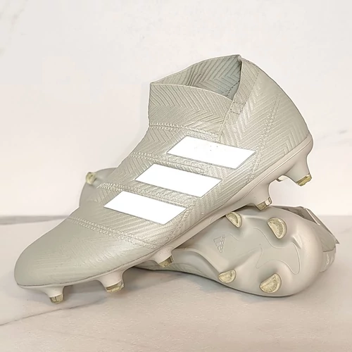 ADIDAS NEMEZIZ 18+ FG stoplis focicipő