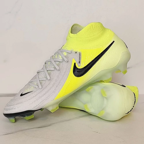 Nike Phantom Luna II Elite FG stoplis focicipő