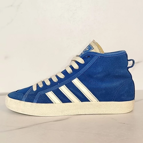adidas Honey Mid női cipő