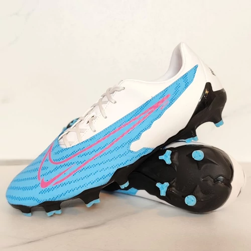NIKE PHANTOM GX ACADEMY FG stoplis focicipő DD9473-446