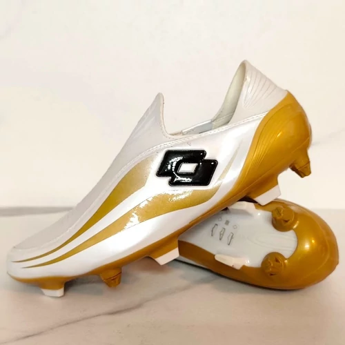 LOTTO ZHERO GRAVITY FG stoplis focicipő