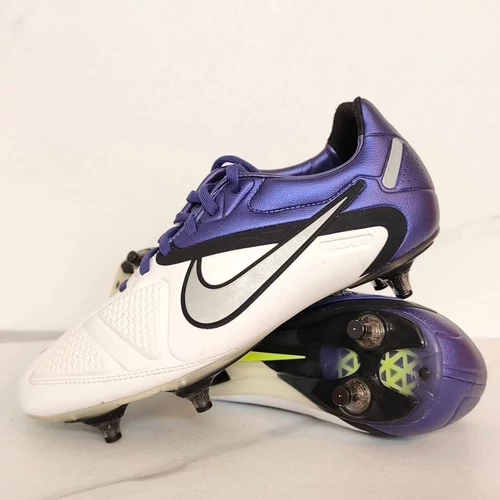 NIKE CTR360 MAESTRI SG éles focicipő