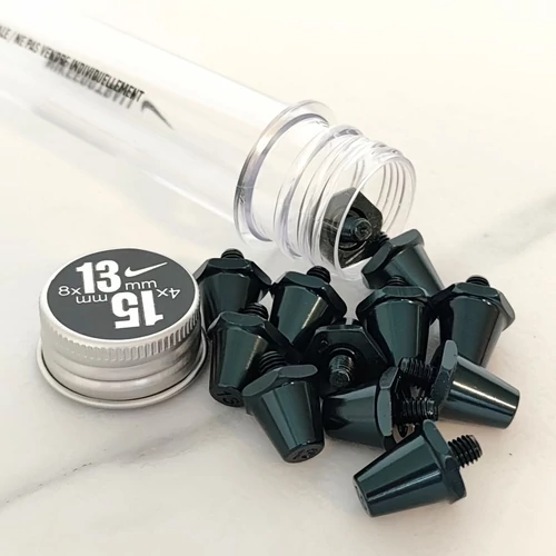 NIKE FÉM STOPLISZETT 8 db 13mm  - 4 db 15 mm