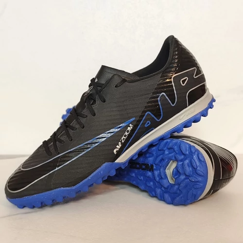 NIKE ZOOM MERCURIAL VAPOR 15 ACADEMY TF műfüves focicipő DJ5635-040