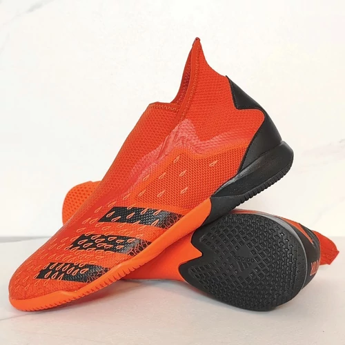 ADIDAS PREDATOR FREAK .3 LL IN teremcipő FY7863