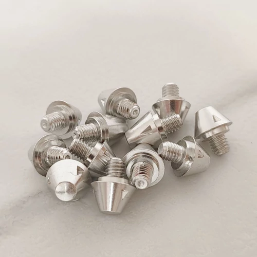 ADIDAS STOPLISZETT (FÉM) 4 x 11 mm és 8 x 8mm