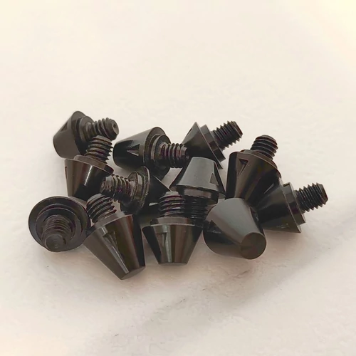 ADIDAS STOPLISZETT (FÉM) 4 x 11 mm és 8 x 8mm