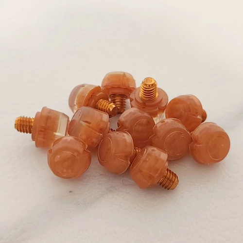ADIDAS STOPLISZETT (MŰANYAG) 4x9 és 8x6 mm