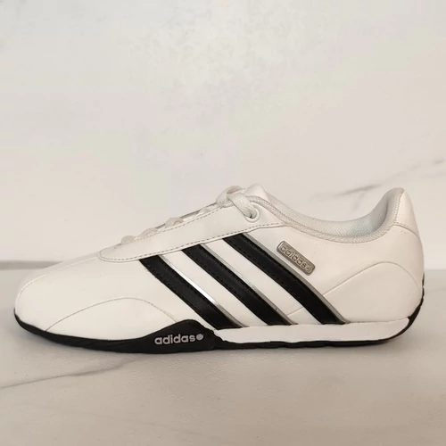 Adidas T6 mach low női cipő