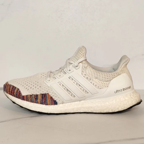 ADIDAS ULTRABOOST 1.0 MULTICOLOR TOE-WHITE BB7800