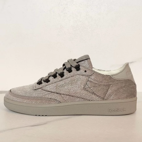 REEBOK CLUB C 85 DCN CN3407